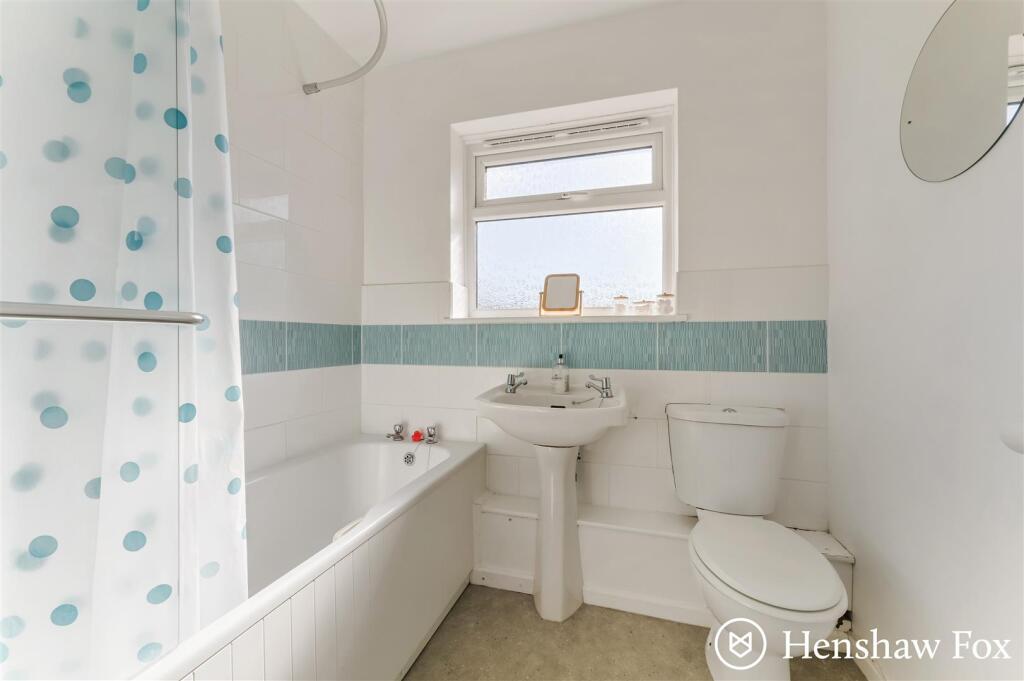 sketch_Ph24_6238133 - Copy.jpg