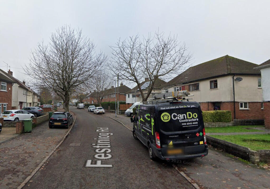 Screenshot 2025-1...