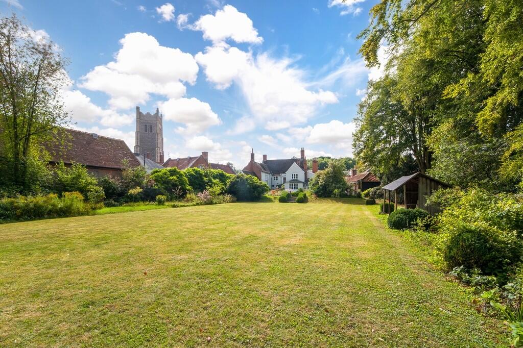 THTudor House-66