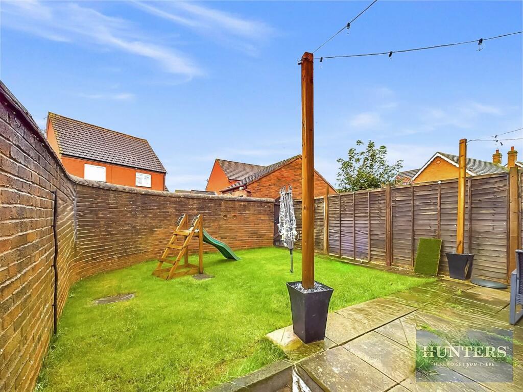 Rear Garden.jpg