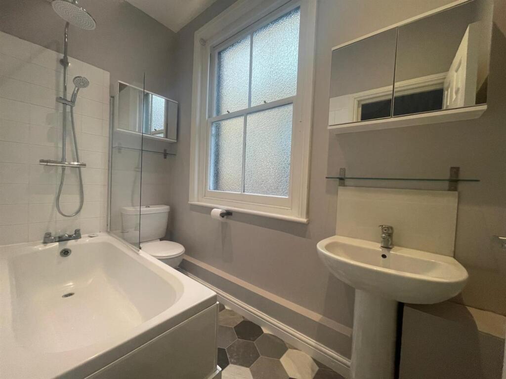 PHOTO-2022-01-28-16-26-38 (1).jpg