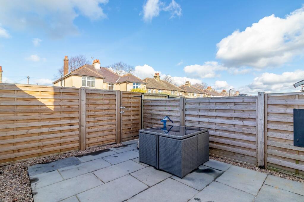 Exterior - 7 - Copy.jpg