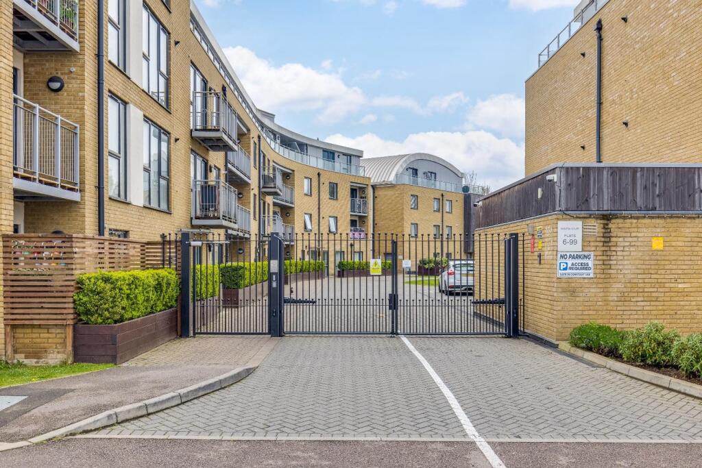 Smeaton Court 22-30.jpg