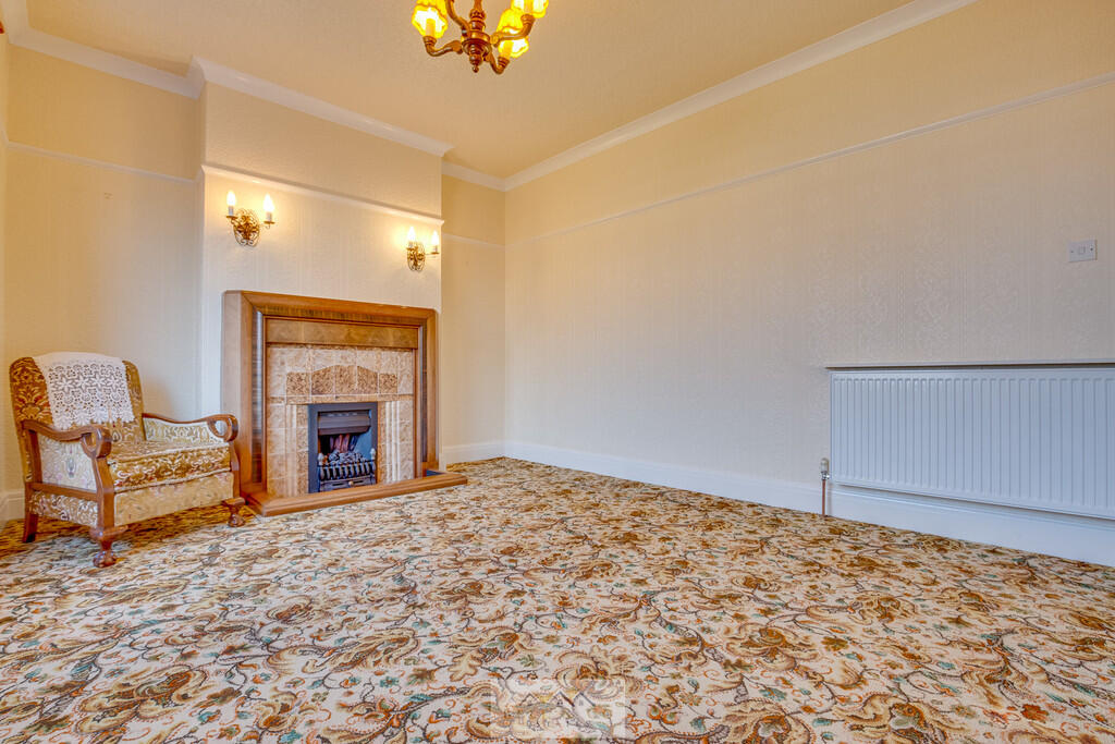 Dining room 1.3