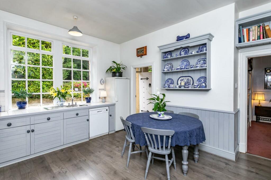 45 Bury New Road-48.jpg