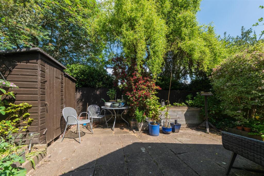 4 Bunbury Court-023.jpg