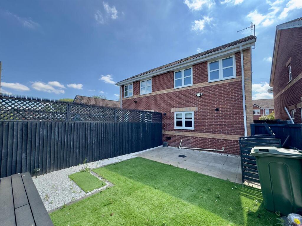 WhatsApp Image 2025-07-03 at 14.29.41 (1).jpeg