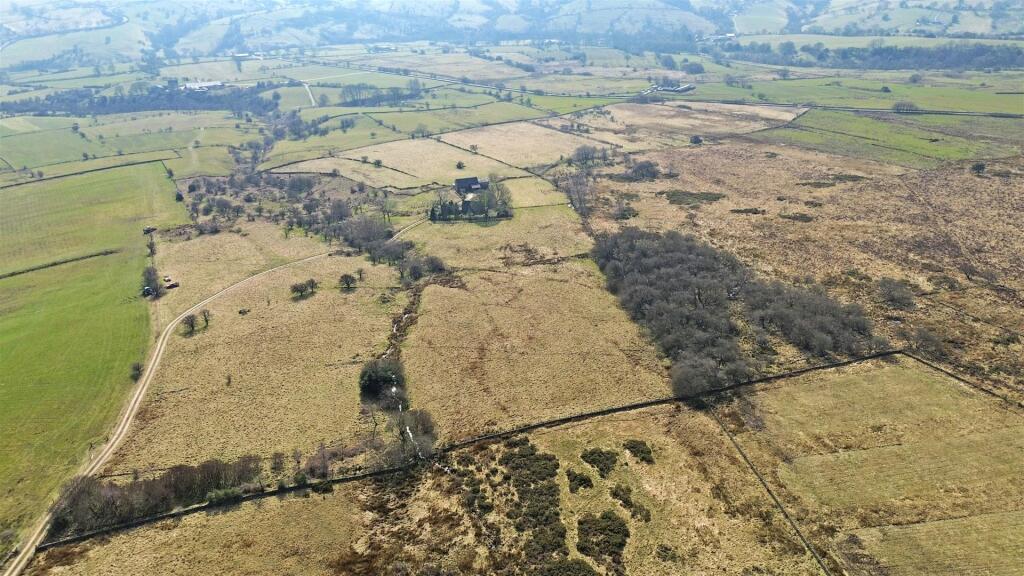 DJI_0022.JPG