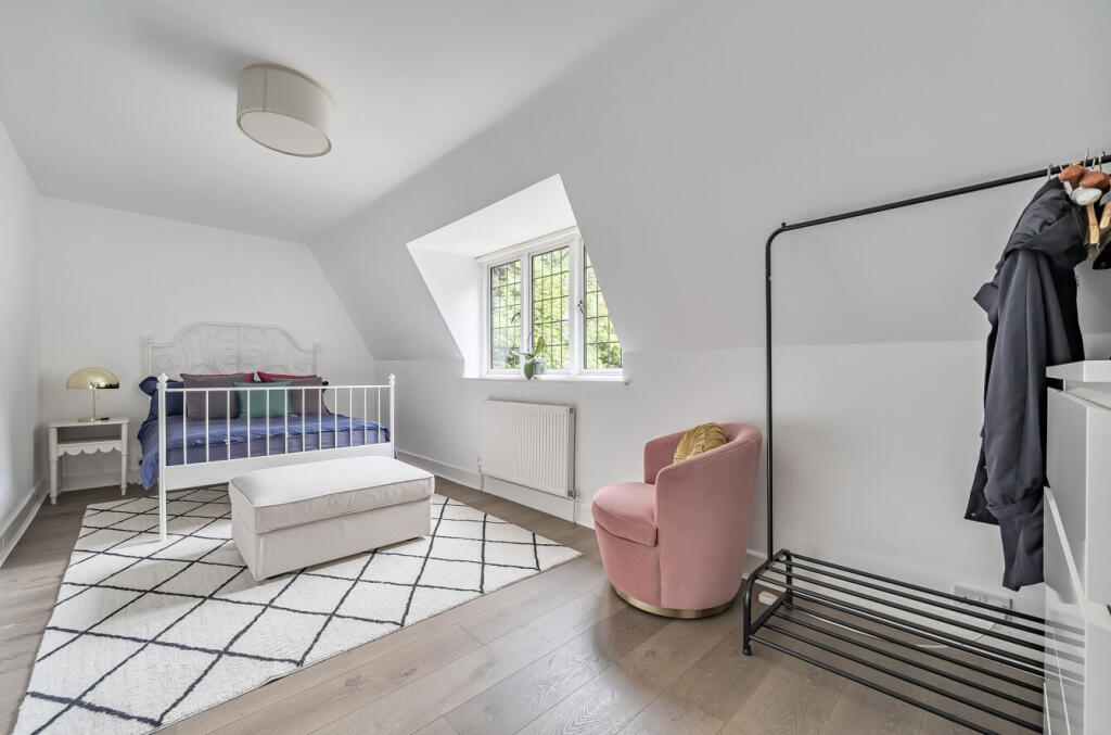 1358091-19-68d2c0...