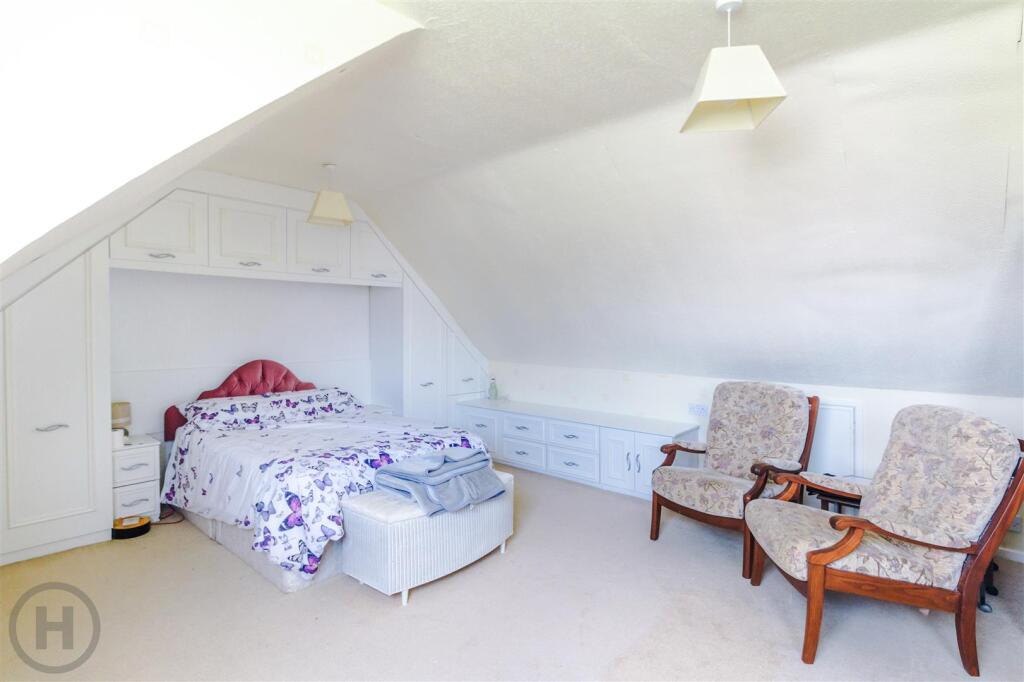 Bedroom Two.jpg