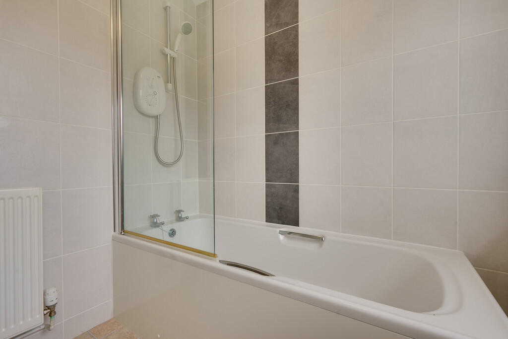 First Floor Bathr...