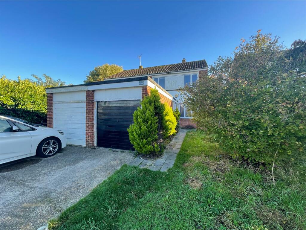 processed-B6873A81-FFB6-429F-B0AD-BAB9FB958CE4.jpe