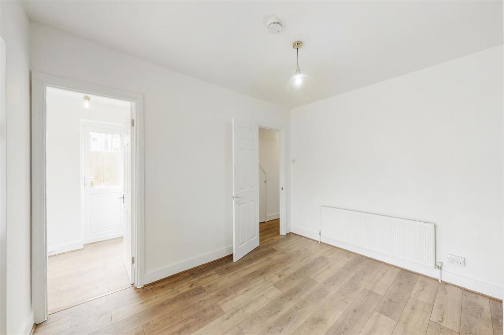 88B Rugby Avenue - vRCYMEkY7ejpXud502f9.jpg