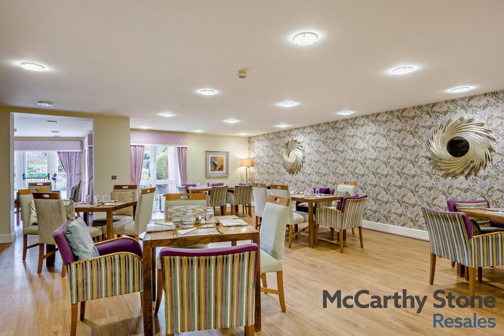 8670595-interior01-800.jpg