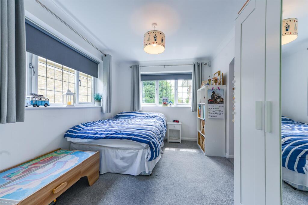 Fintonagh Drive24.jpg