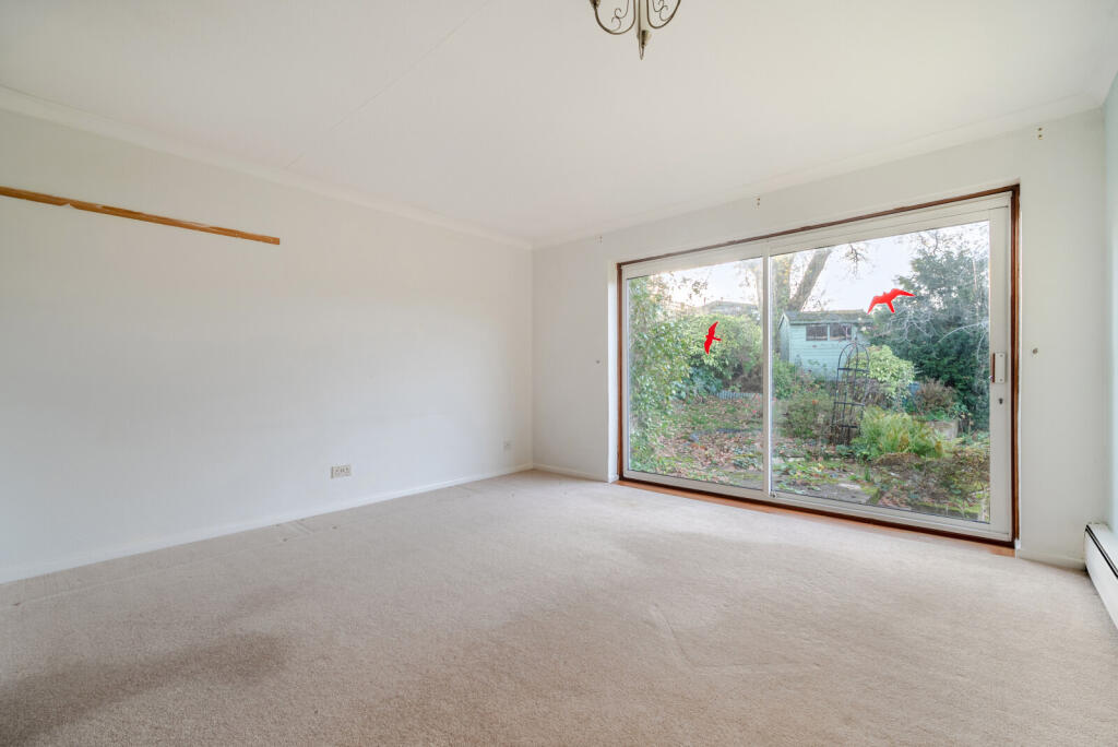 1381197-6-6914aae...