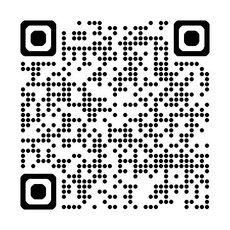 7 Litton Slack qr.png