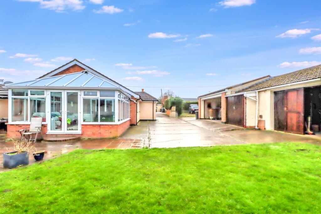 CARPE DIEM GARDEN SHOTS-11.jpg