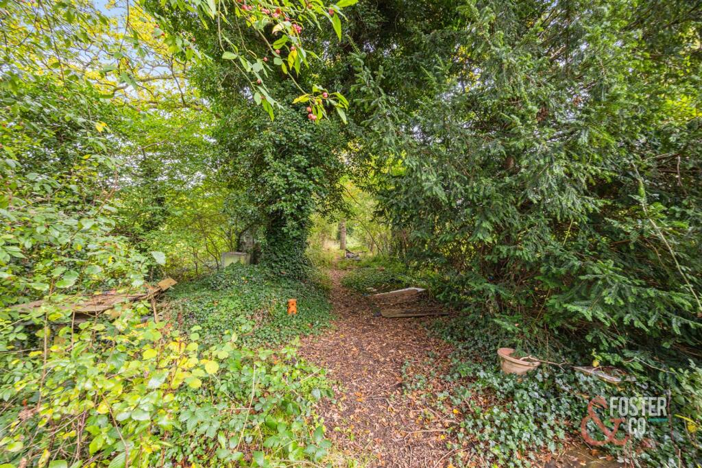 Bakers Lane, Bacons Cottage-011.jpg