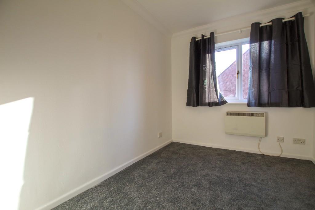 Bedroom2