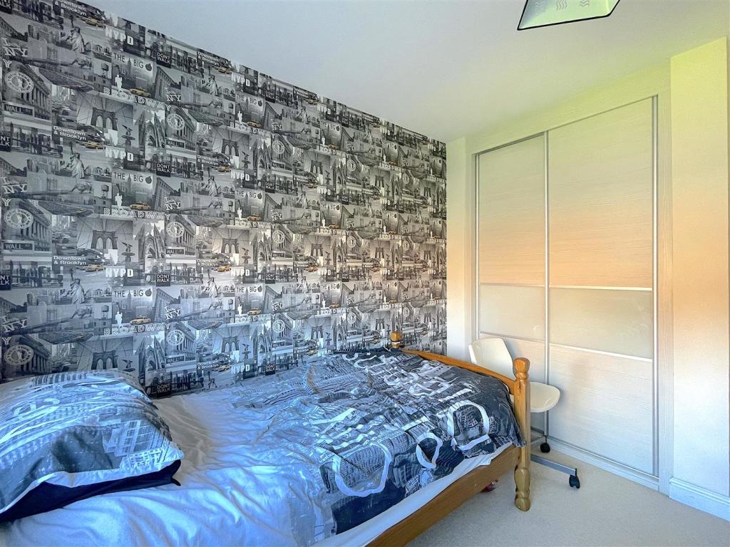 Bedroom Two (2).jpeg