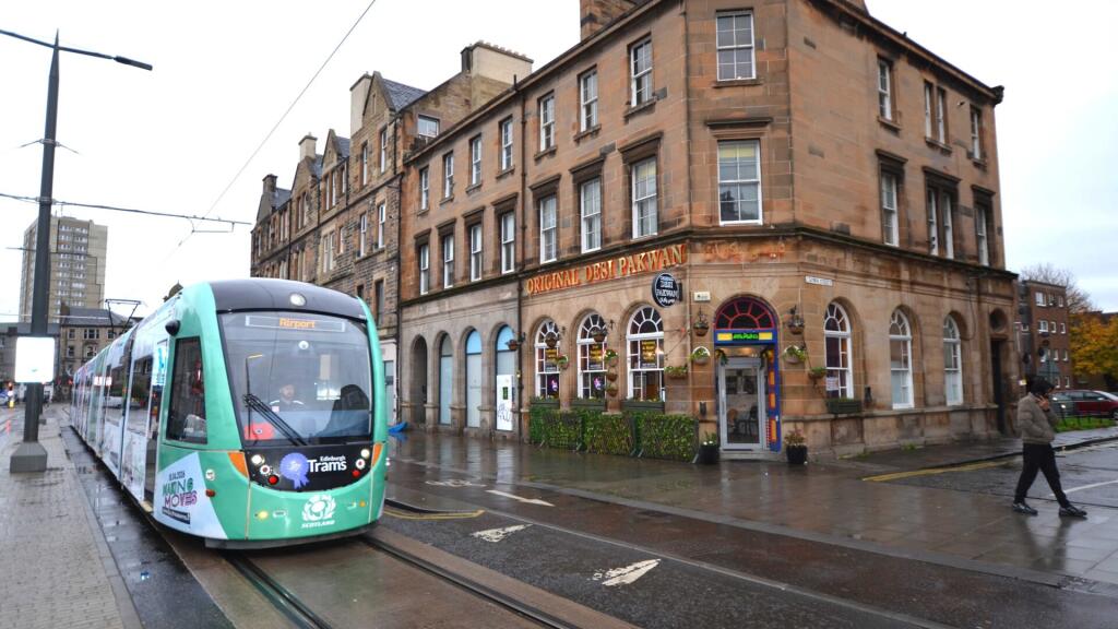 Allied-Surveyors-Scotland-61 Leith Walk-retail-03