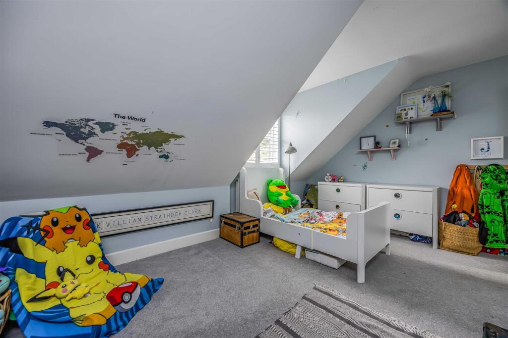 7 Hollow Lane, Hayling Island-Small-PorticoMarketi