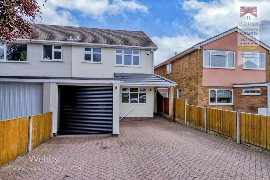 © Webbs Estate Agents ©  (37 of 37).jpg