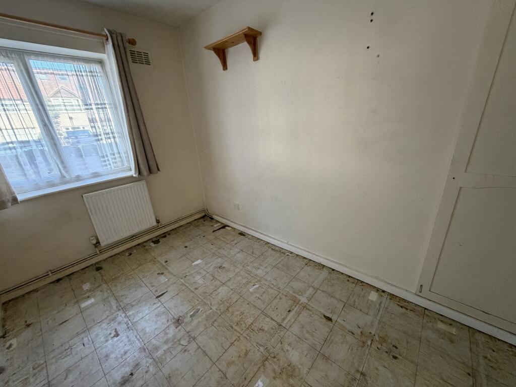 MEDIA_IMAGE_TEXT_06
