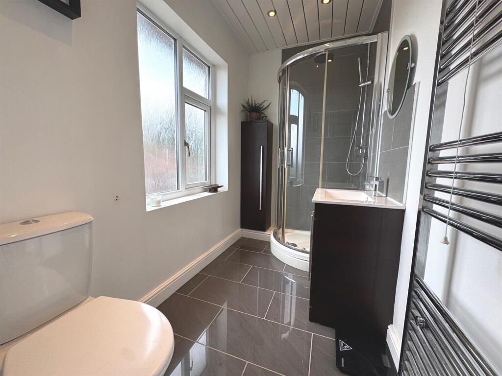 52junc15.jpg