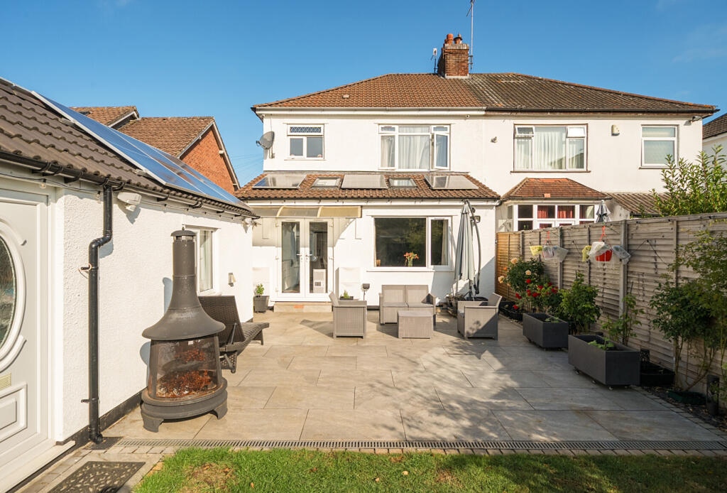 1317929-4-68623d7...