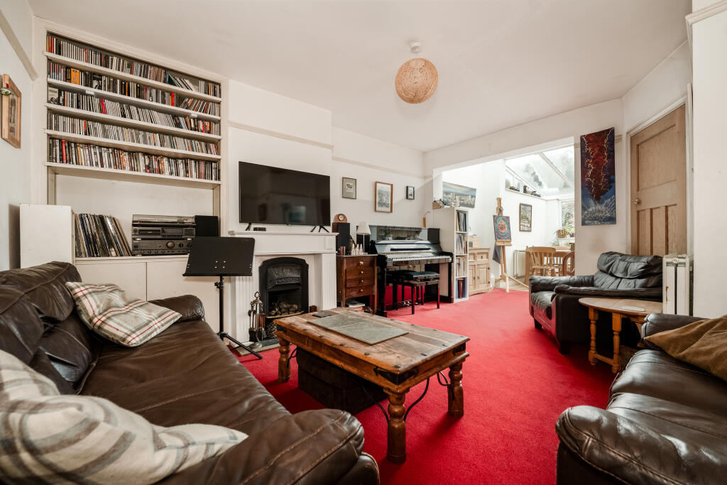 108 Coleridge Road, Cambridge (19).JPG