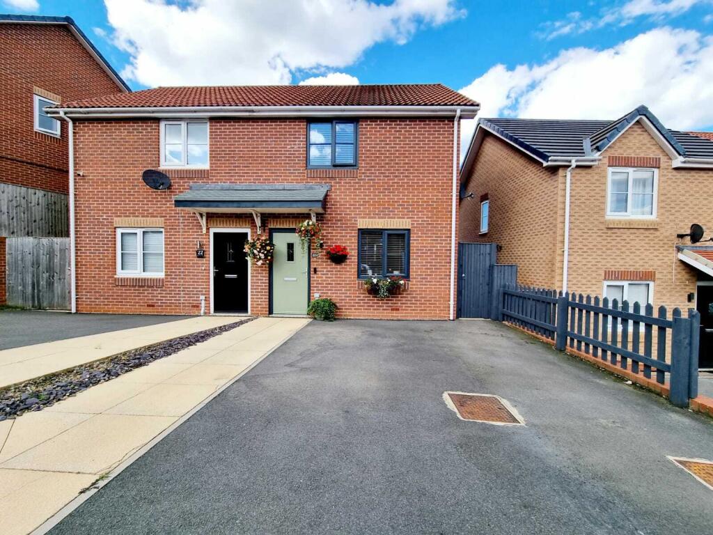 a11f10b2-f771-4c6e-be9b-062524270b10