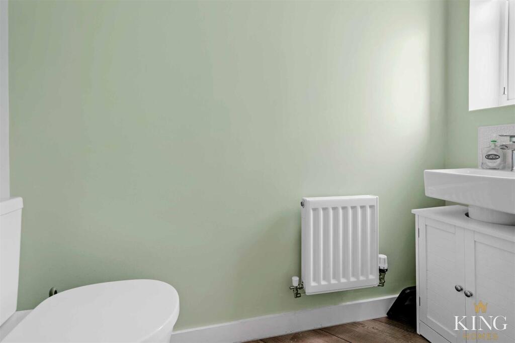 King Homes-163.jpg