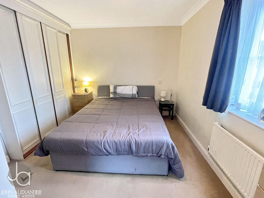 20251030_14591541...