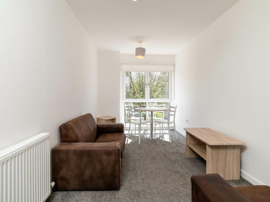 63183_7D_Duff_Street