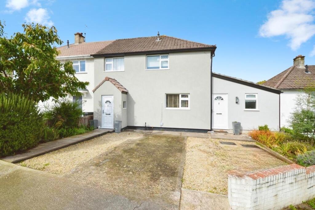 user_edited_photo-12adcb02_user-edited-69306f86-cc