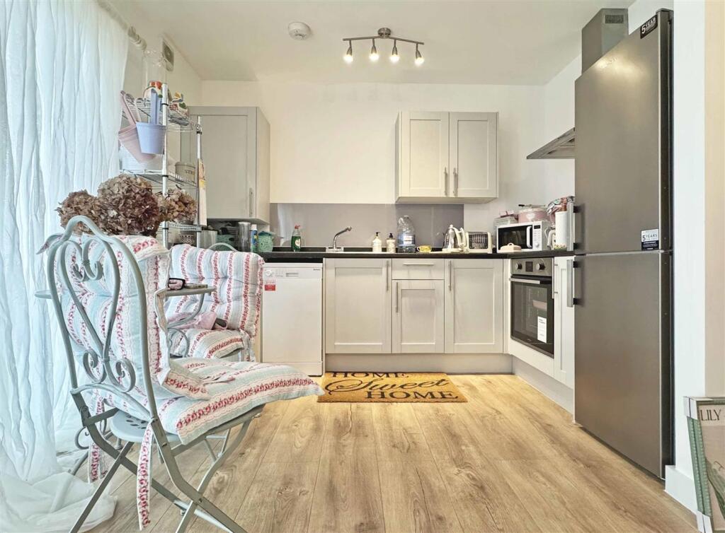 Kitchen.jpg