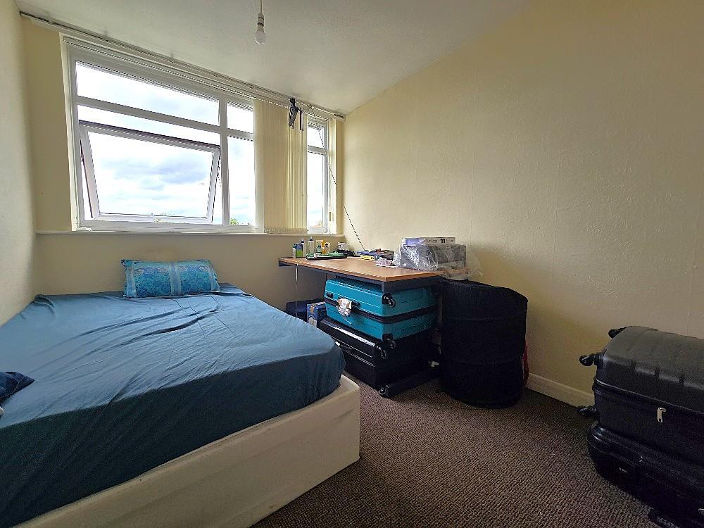 Crowmere Road, Walsgrave - Bedroom 2