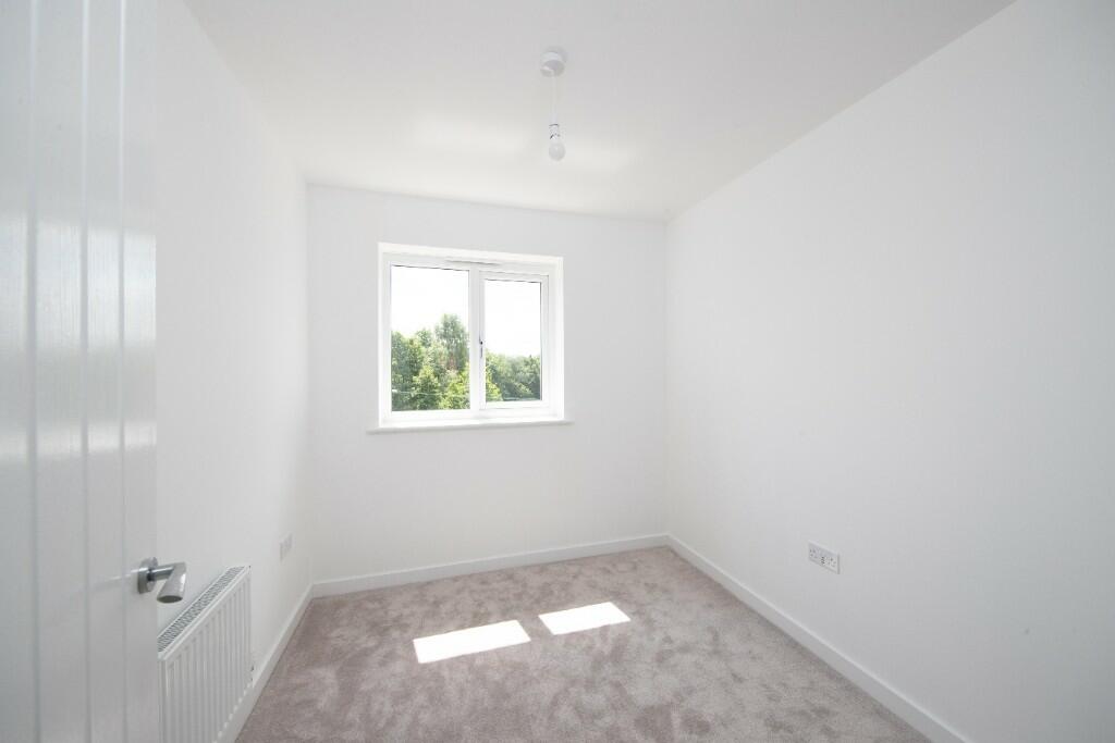 Perfect for children