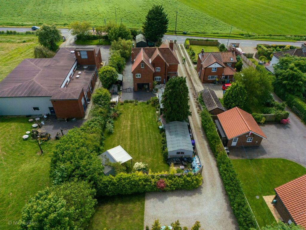 DJI_0137.jpg