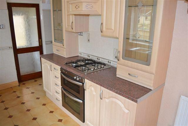 kitchen2.jpg