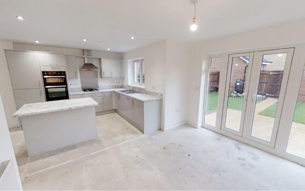 Oakfield-KitchenD...