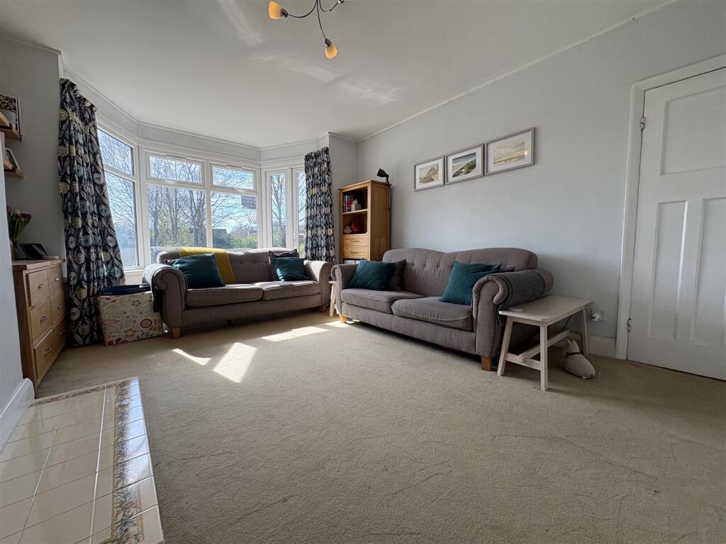 IMG_0831 (Large).jpeg