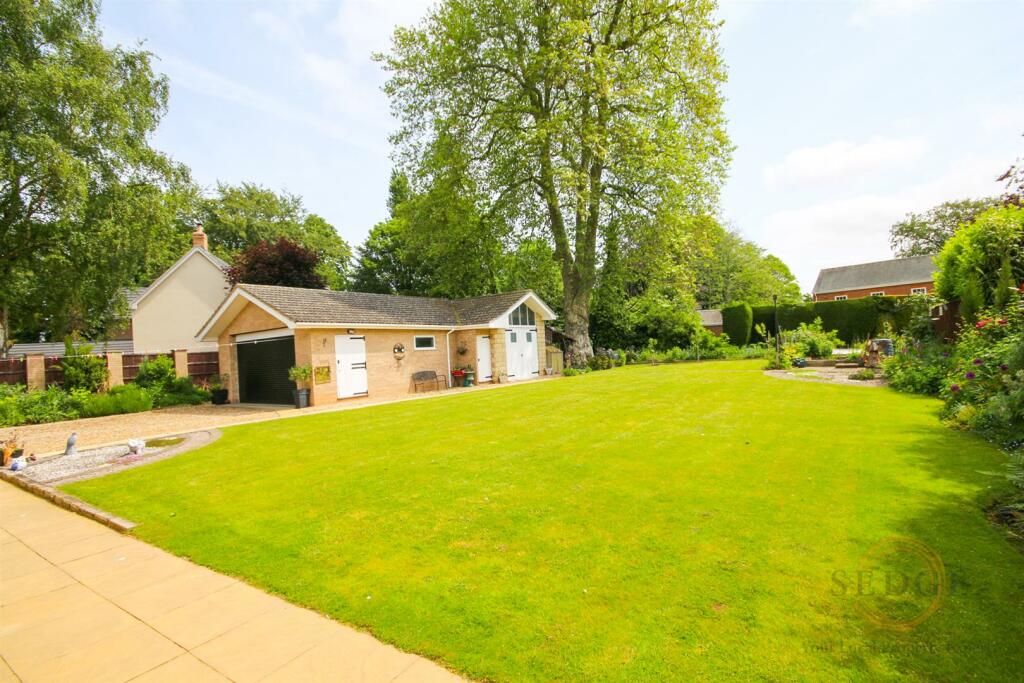 18 harrox road -12.jpg