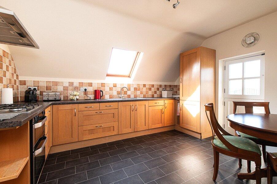 Annexe