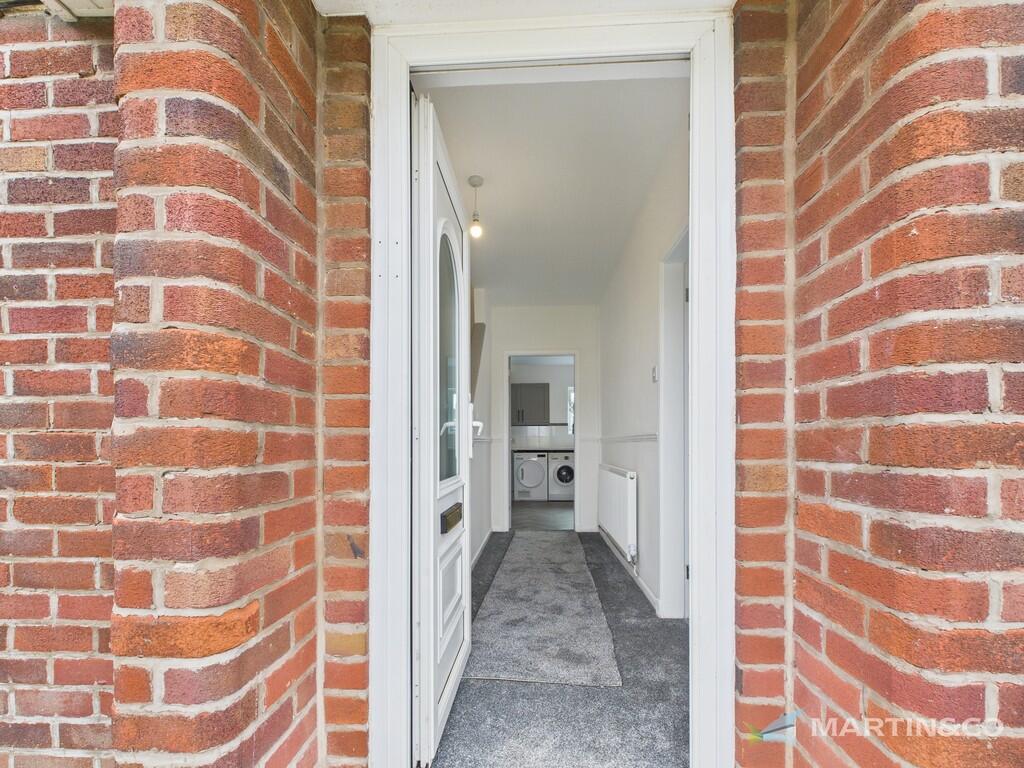 CAM02318G0-PR0512...