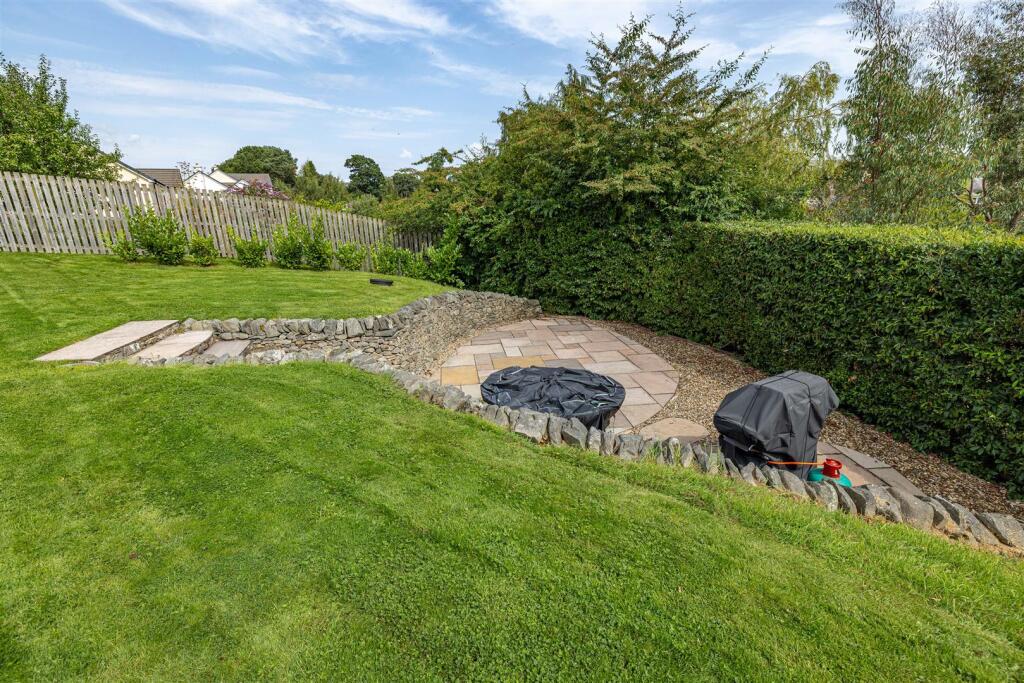 Skirmish Hill Darnick 68.JPG