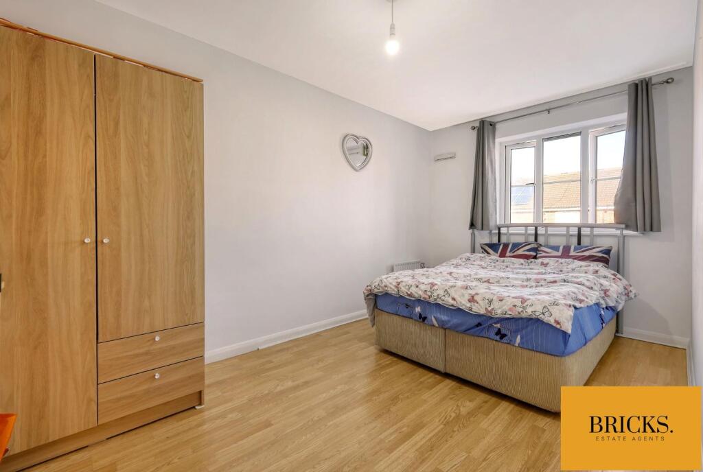 img_1951_13 copy.jpg