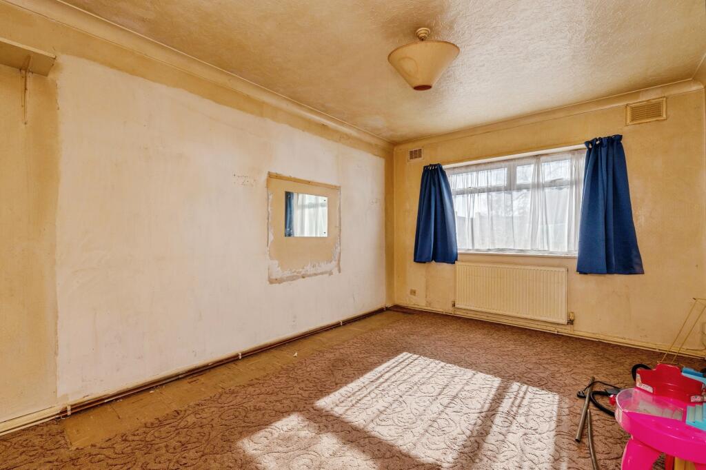 148hubertroadrainhamrm138ah2